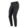 Штаны TLD WMNS LILIUM PANT [BLACK]
